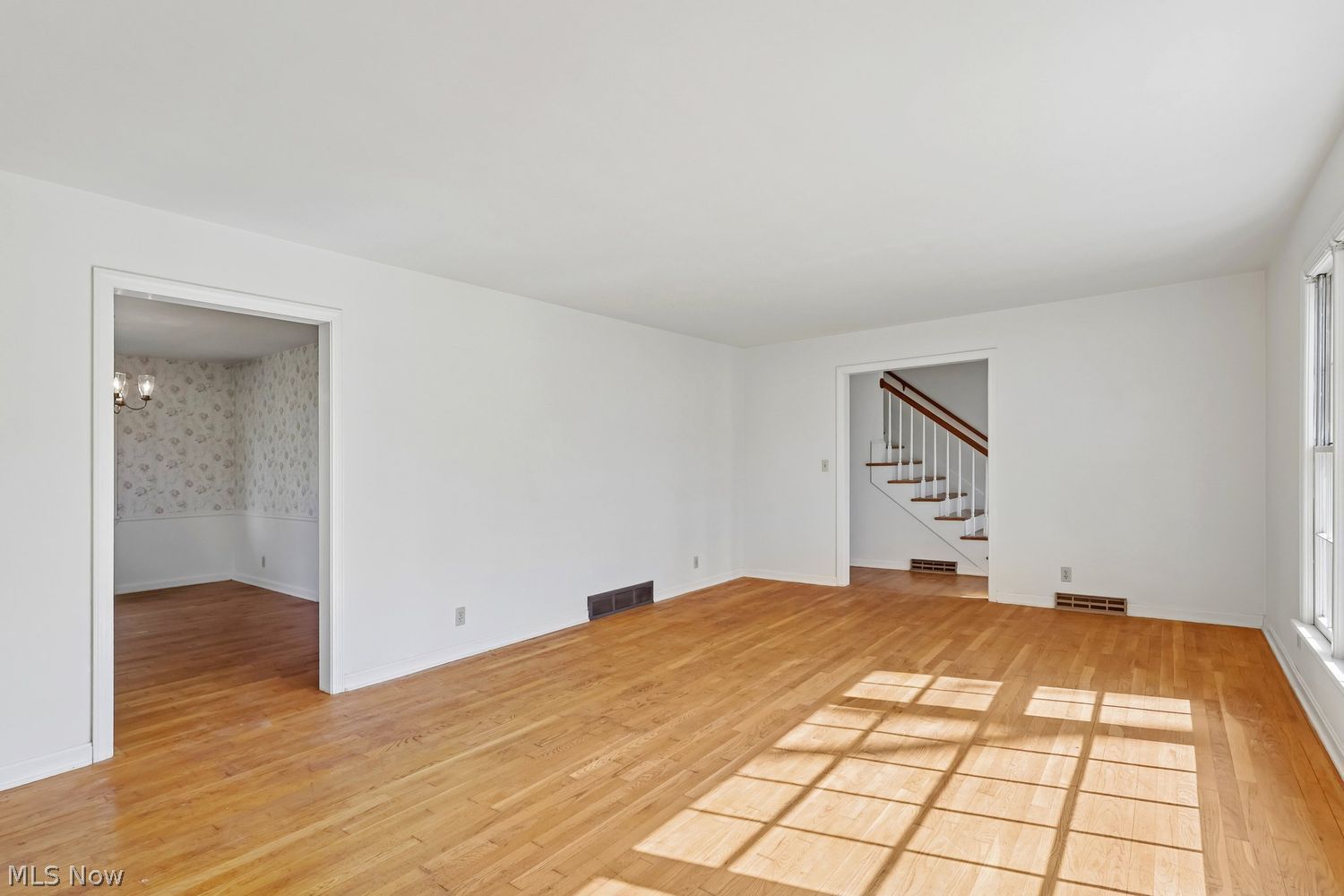 7599 Winding Way Hudson OH 44236