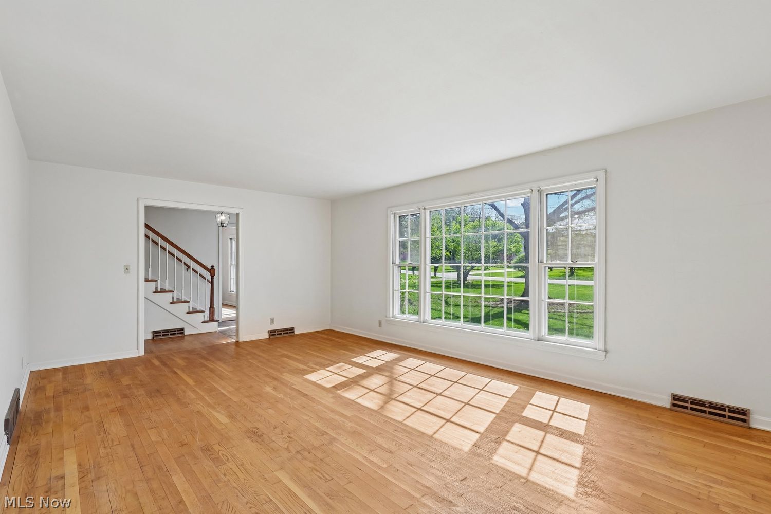 7599 Winding Way Hudson OH 44236