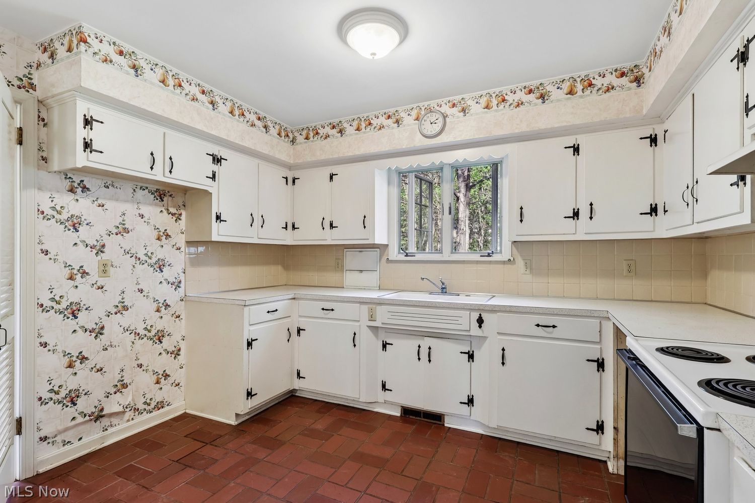 7599 Winding Way Hudson OH 44236