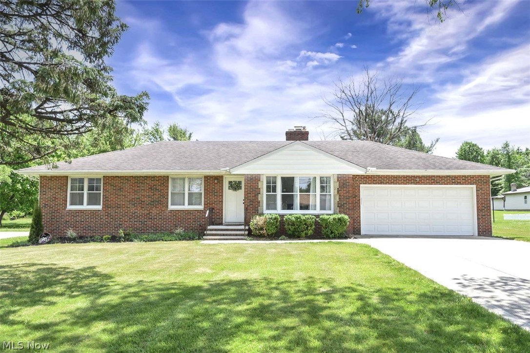 12793 W Sprague Road North Royalton OH 44133