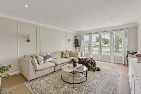 12793 W Sprague Road North Royalton OH 44133