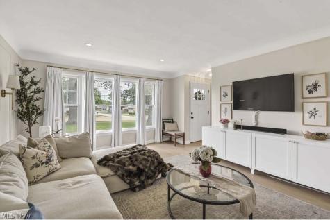 12793 W Sprague Road North Royalton OH 44133