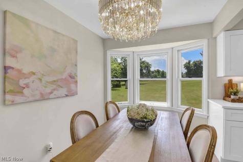 12793 W Sprague Road North Royalton OH 44133