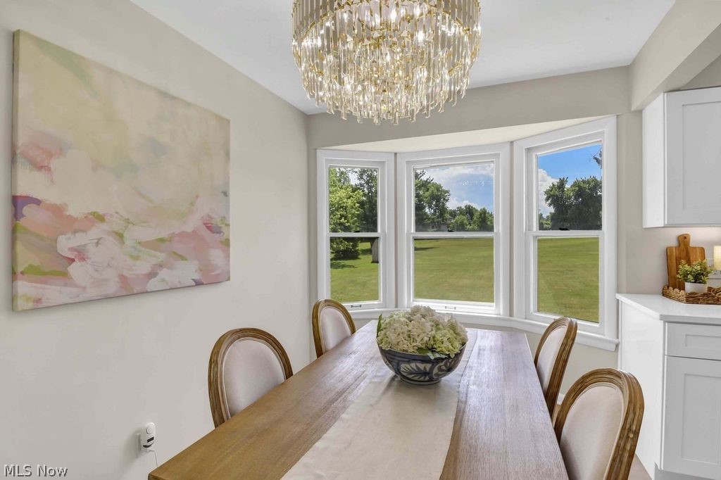 12793 W Sprague Road North Royalton OH 44133