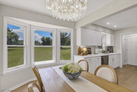 12793 W Sprague Road North Royalton OH 44133