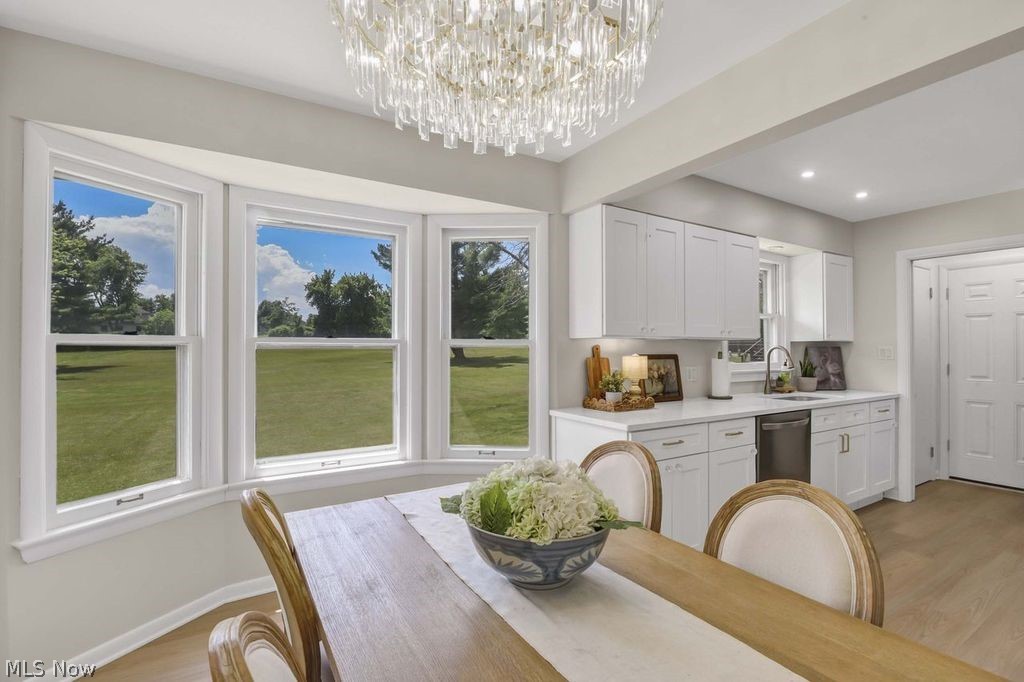 12793 W Sprague Road North Royalton OH 44133