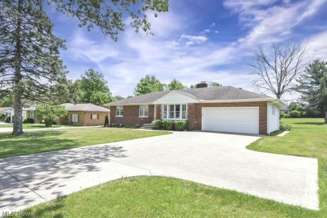 12793 W Sprague Road North Royalton OH 44133