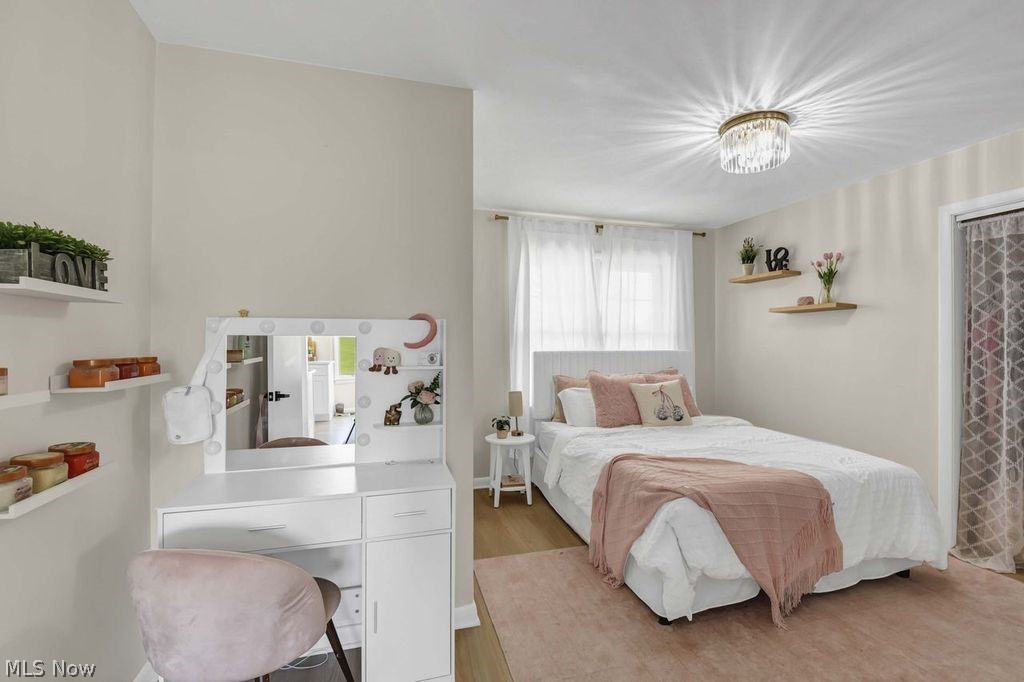 12793 W Sprague Road North Royalton OH 44133
