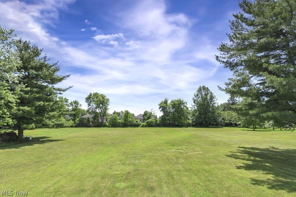 12793 W Sprague Road North Royalton OH 44133