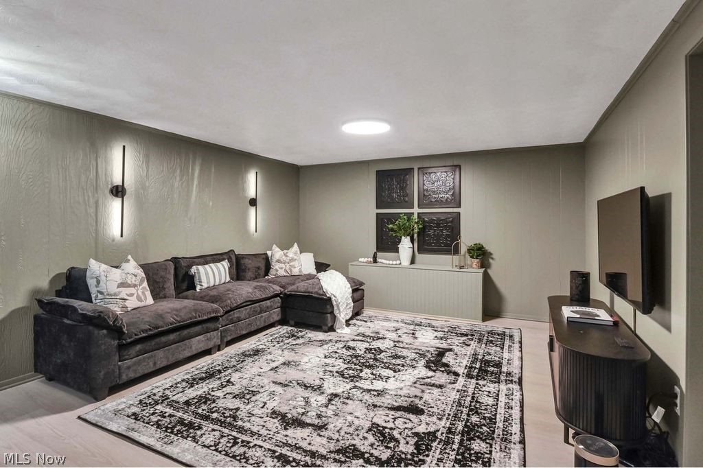 12793 W Sprague Road North Royalton OH 44133