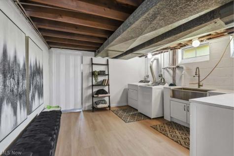 12793 W Sprague Road North Royalton OH 44133