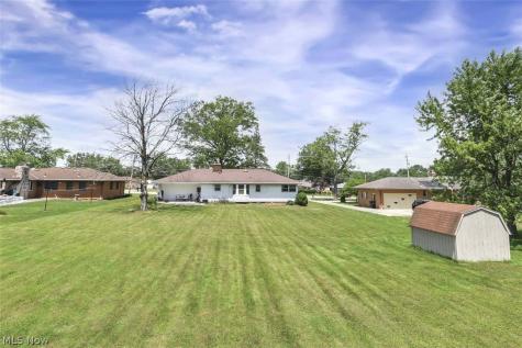 12793 W Sprague Road North Royalton OH 44133