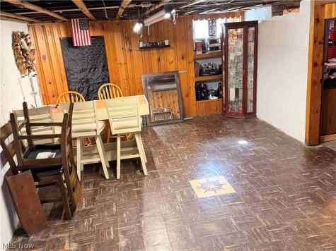 2127 Watson Avenue Alliance OH 44601