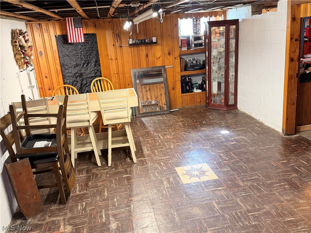 2127 Watson Avenue Alliance OH 44601