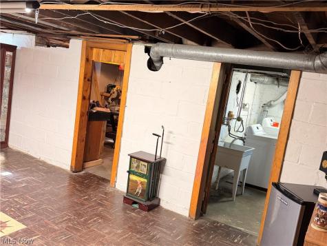 2127 Watson Avenue Alliance OH 44601