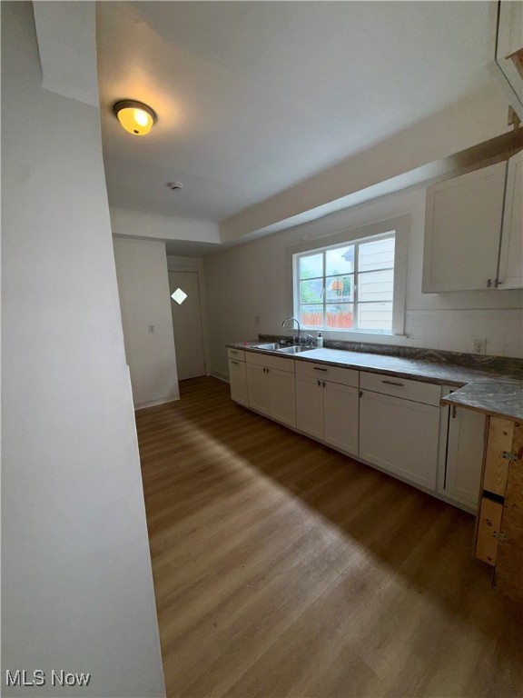 3431 W 49th Street Cleveland OH 44102