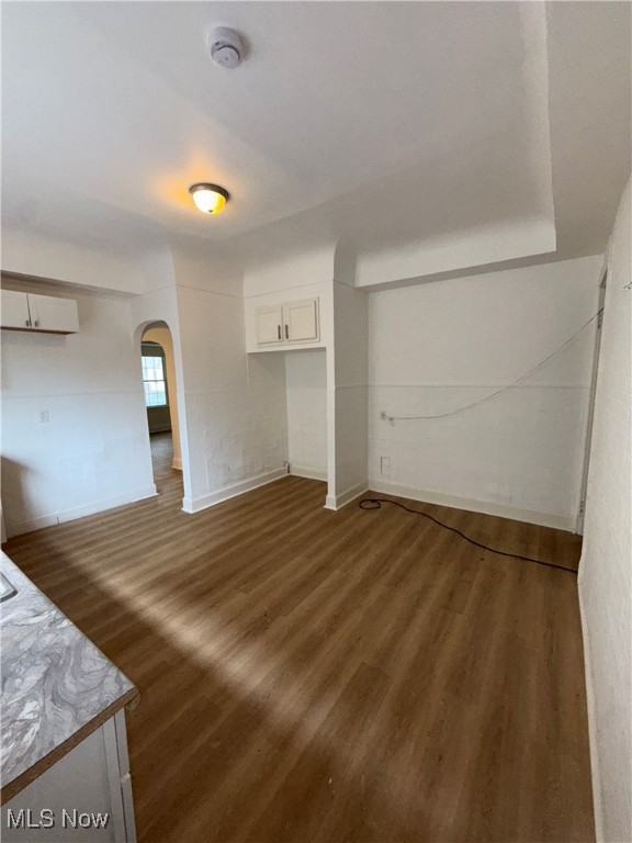 3431 W 49th Street Cleveland OH 44102