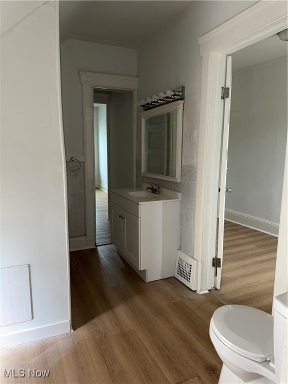 3431 W 49th Street Cleveland OH 44102