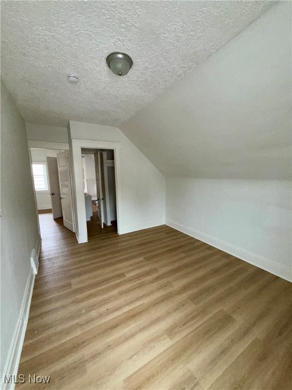 3431 W 49th Street Cleveland OH 44102