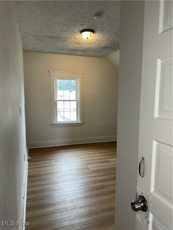 3431 W 49th Street Cleveland OH 44102