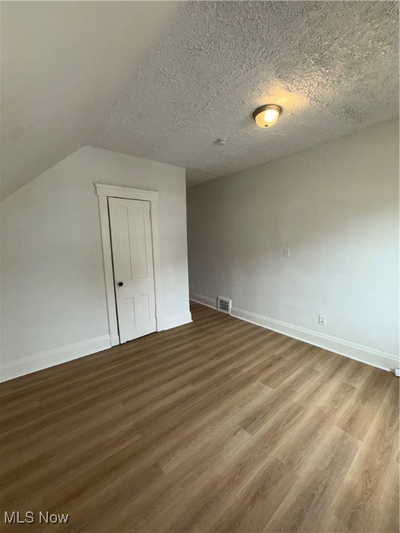 3431 W 49th Street Cleveland OH 44102
