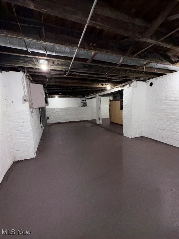 3431 W 49th Street Cleveland OH 44102