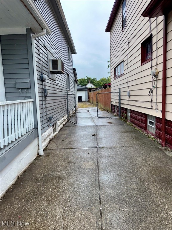3431 W 49th Street Cleveland OH 44102