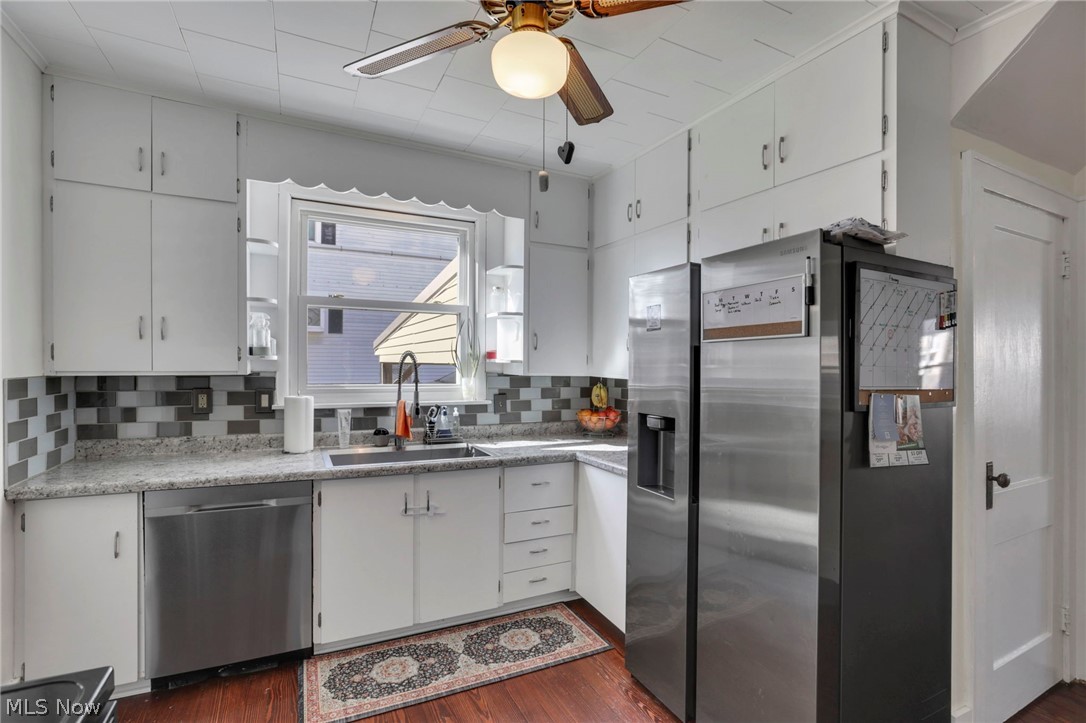 170 Thompson Avenue New Concord OH 43762