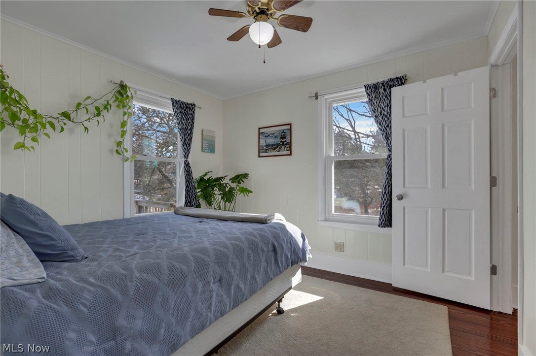 170 Thompson Avenue New Concord OH 43762