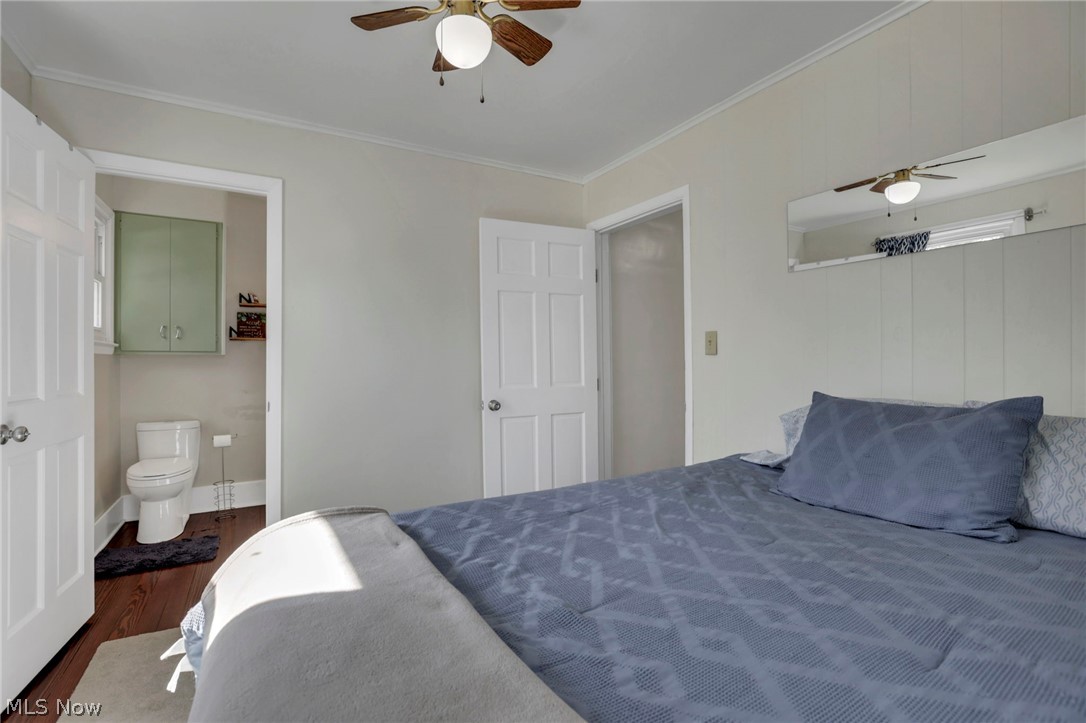 170 Thompson Avenue New Concord OH 43762