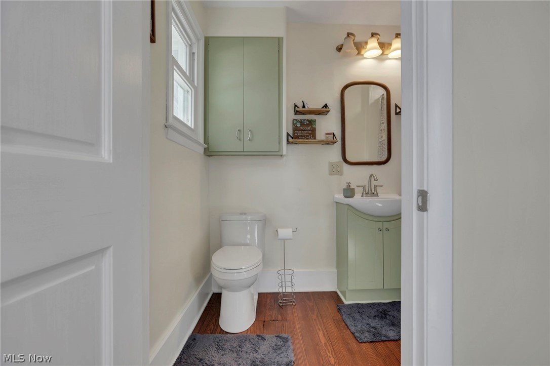 170 Thompson Avenue New Concord OH 43762