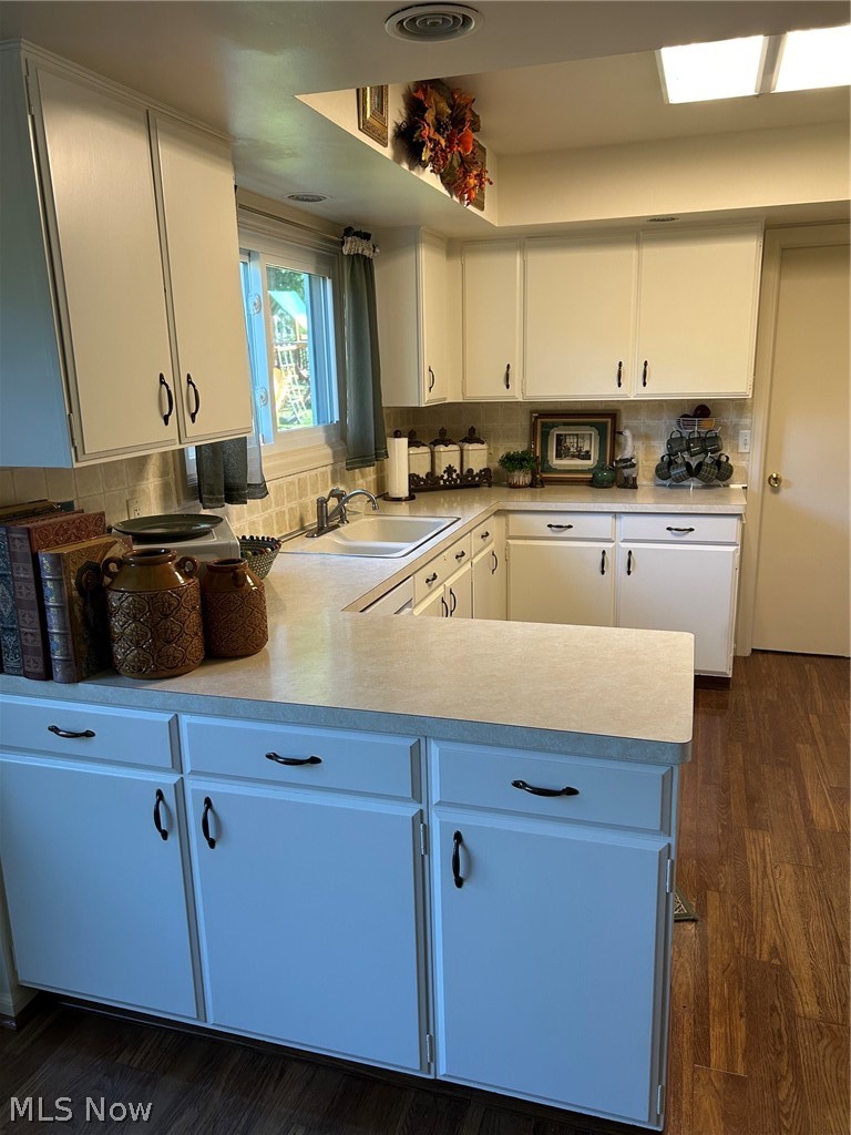 5171 Meadow Wood Boulevard Lyndhurst OH 44124