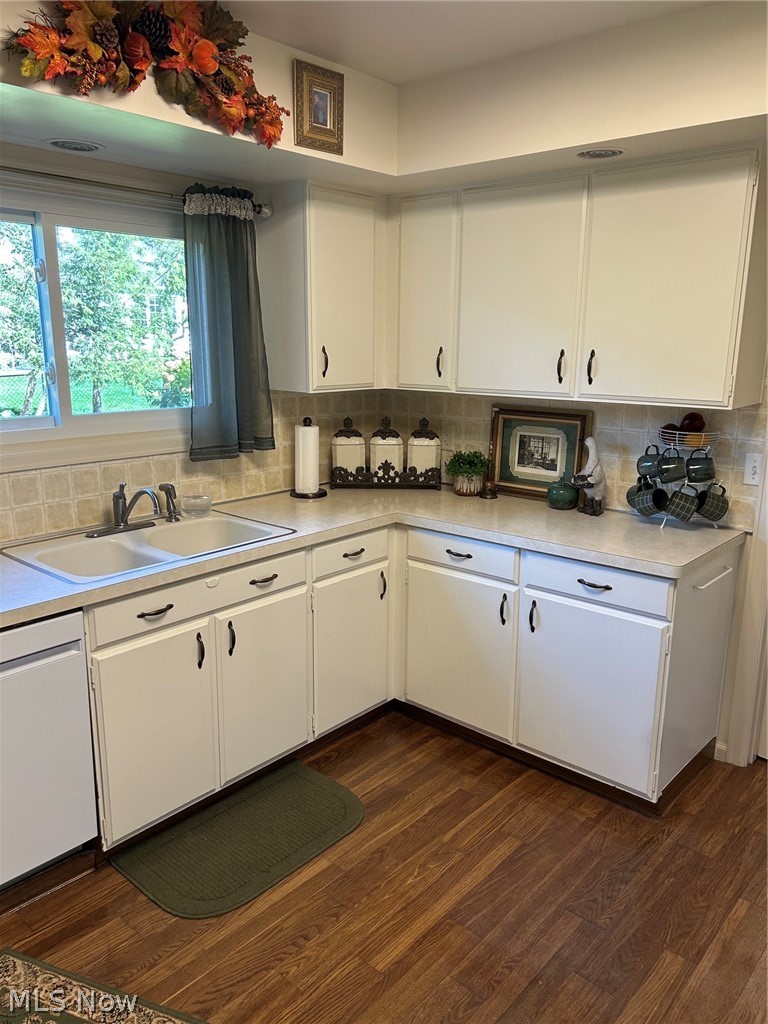 5171 Meadow Wood Boulevard Lyndhurst OH 44124