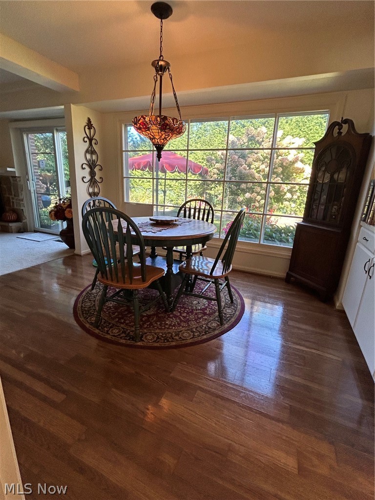 5171 Meadow Wood Boulevard Lyndhurst OH 44124