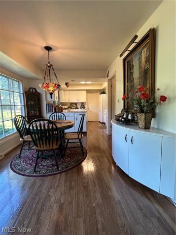 5171 Meadow Wood Boulevard Lyndhurst OH 44124