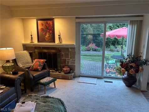 5171 Meadow Wood Boulevard Lyndhurst OH 44124