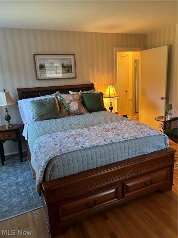 5171 Meadow Wood Boulevard Lyndhurst OH 44124
