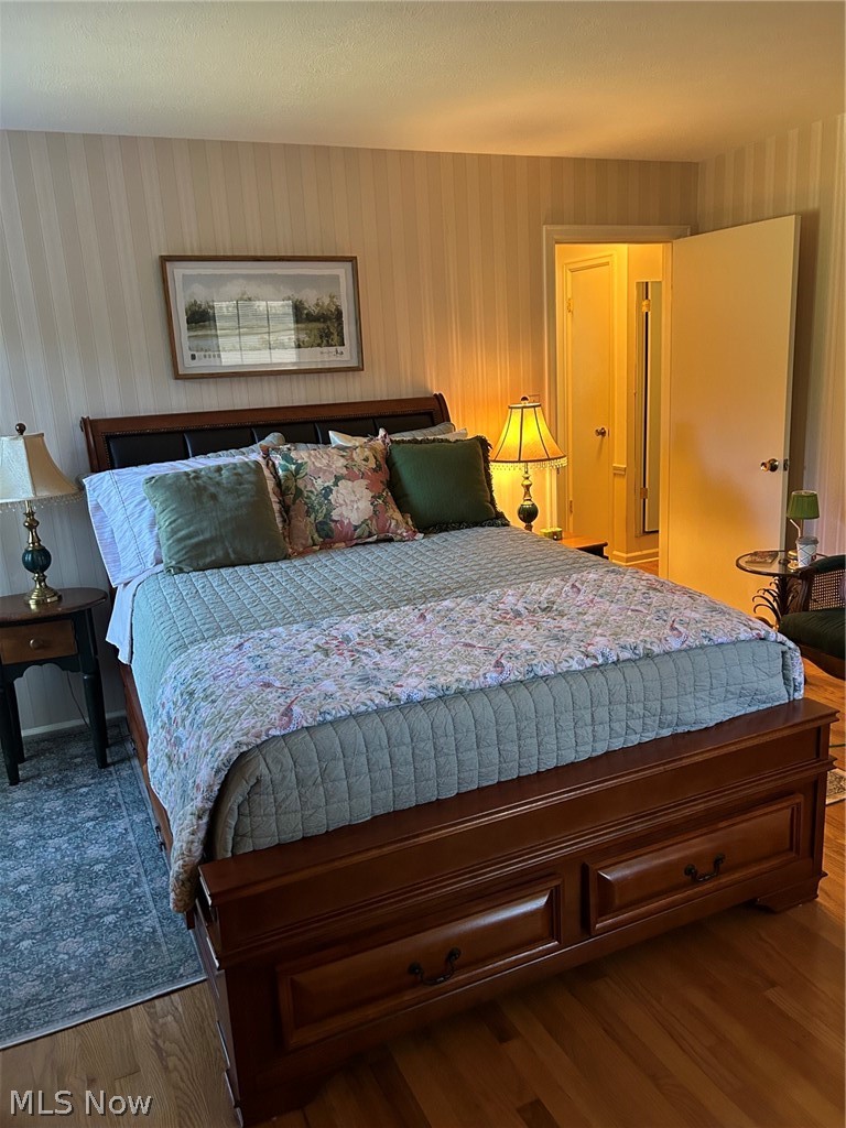 5171 Meadow Wood Boulevard Lyndhurst OH 44124