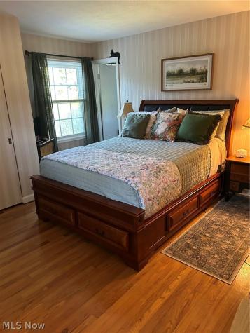 5171 Meadow Wood Boulevard Lyndhurst OH 44124