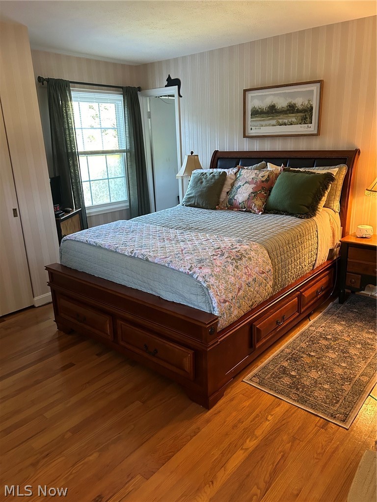 5171 Meadow Wood Boulevard Lyndhurst OH 44124