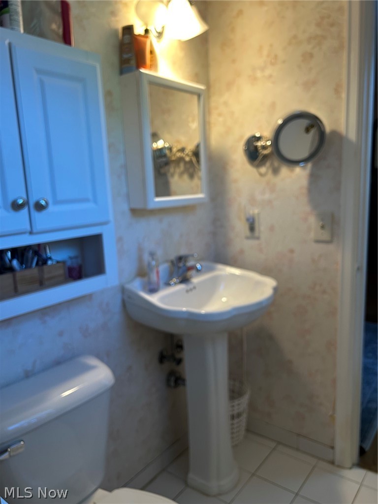 5171 Meadow Wood Boulevard Lyndhurst OH 44124