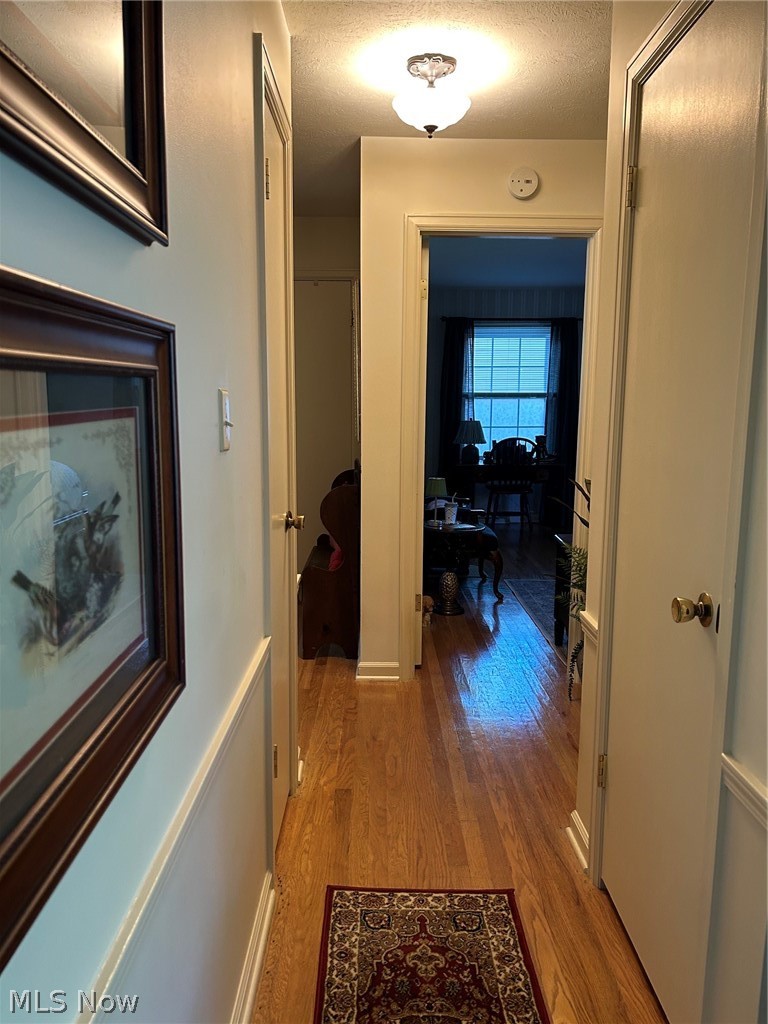 5171 Meadow Wood Boulevard Lyndhurst OH 44124