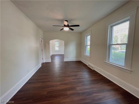 3258 W 38th Street Cleveland OH 44109