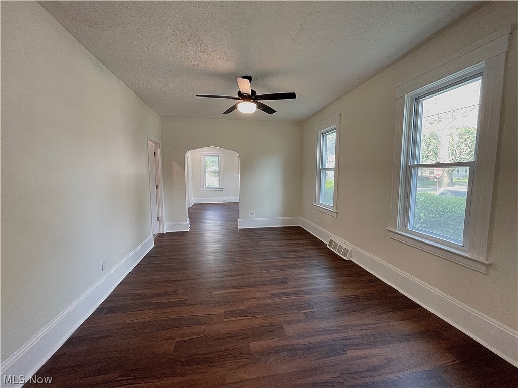 3258 W 38th Street Cleveland OH 44109