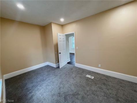 3258 W 38th Street Cleveland OH 44109