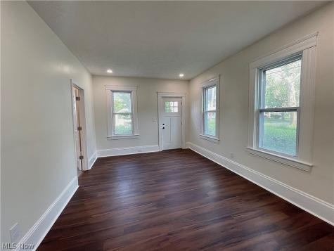 3258 W 38th Street Cleveland OH 44109