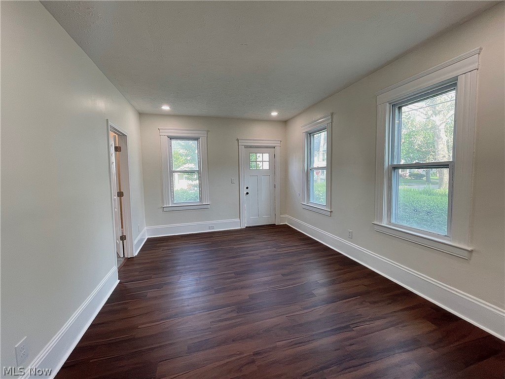 3258 W 38th Street Cleveland OH 44109