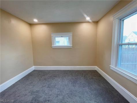 3258 W 38th Street Cleveland OH 44109