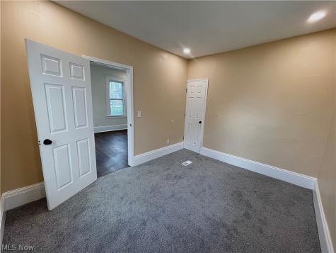 3258 W 38th Street Cleveland OH 44109