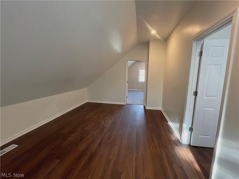 3258 W 38th Street Cleveland OH 44109